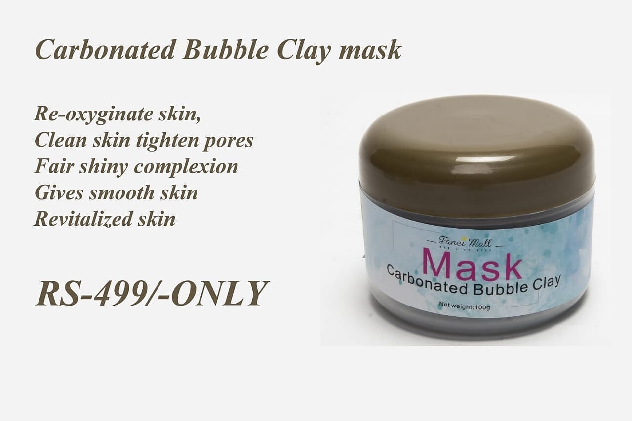 Skin care