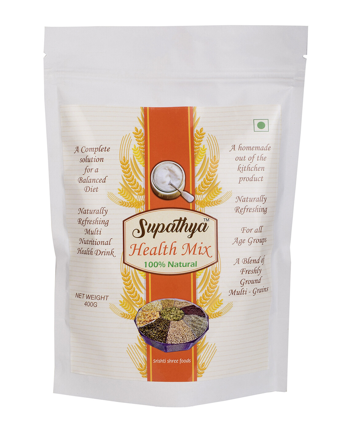 sathu maavu powder online