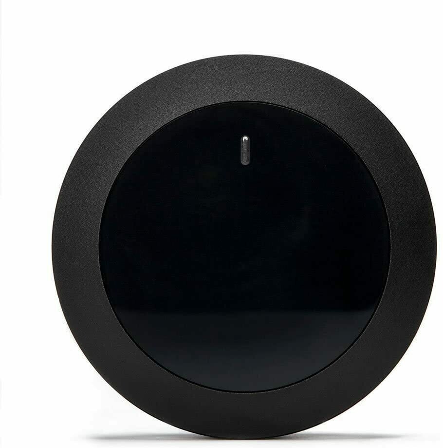 Smart Home Controller for Sonos, Philips Hue and More