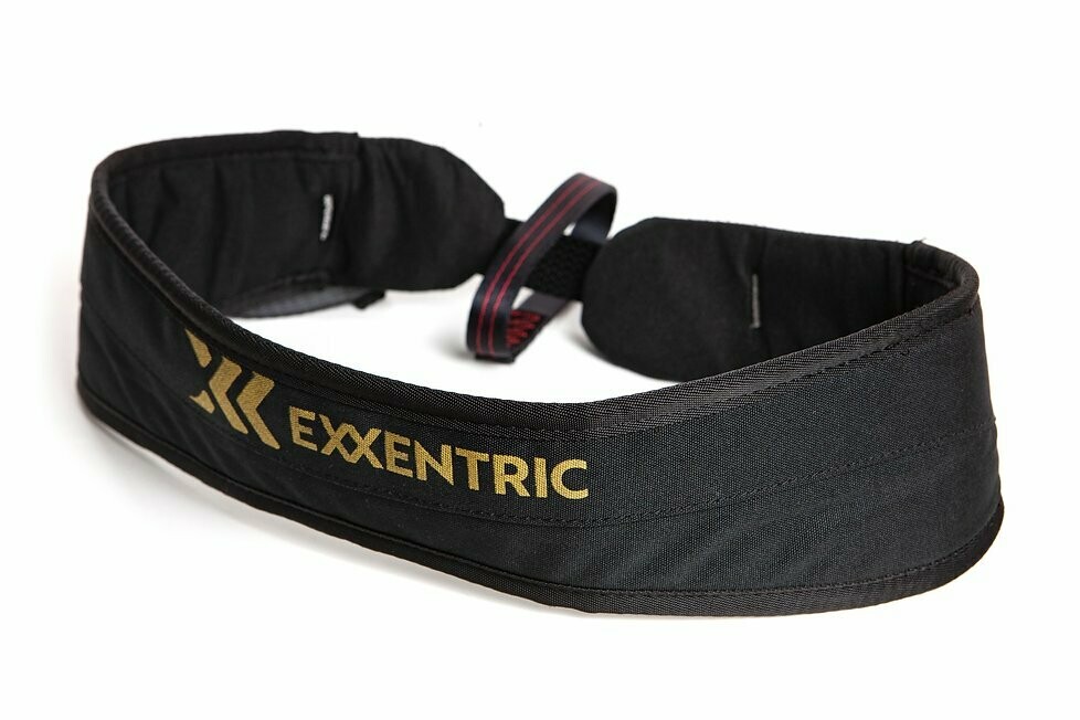Hip Belt