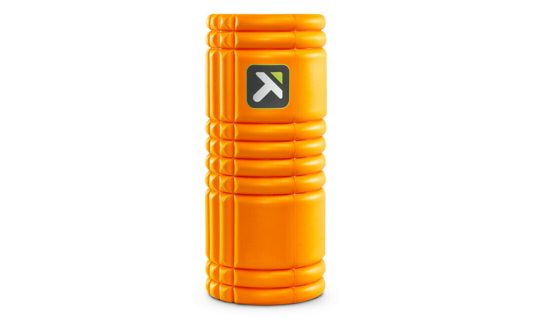 GRID® Foam Roller