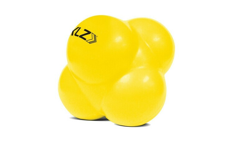 REACTION BALL