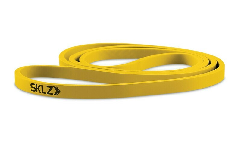 PRO BANDS