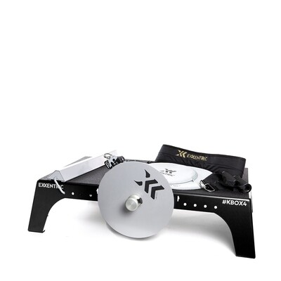 kBox Sets