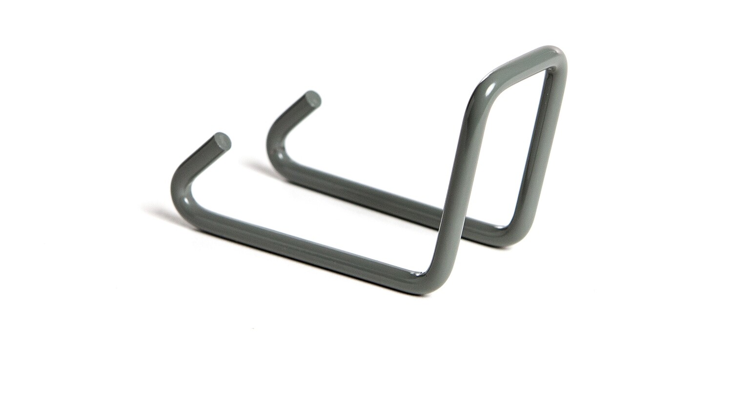 Angle Adjuster