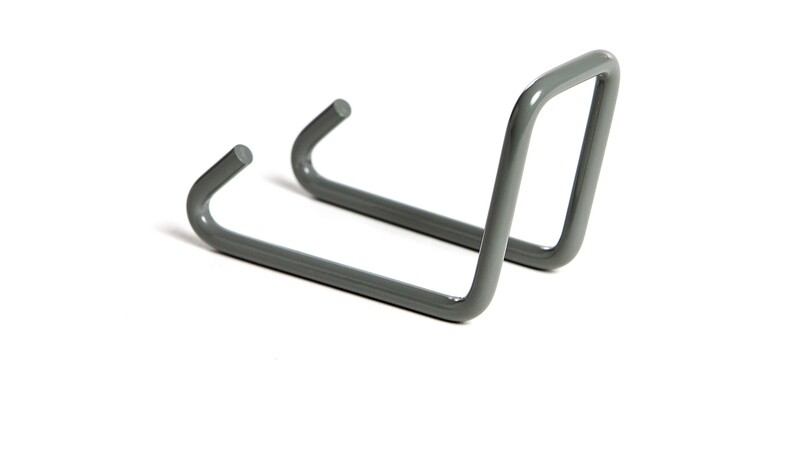 Angle Adjuster