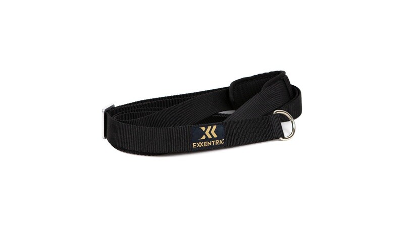 Rotational Sling