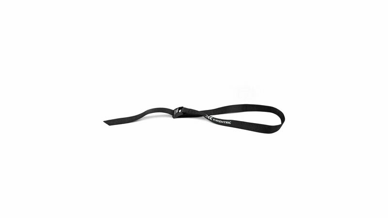 Extension Strap