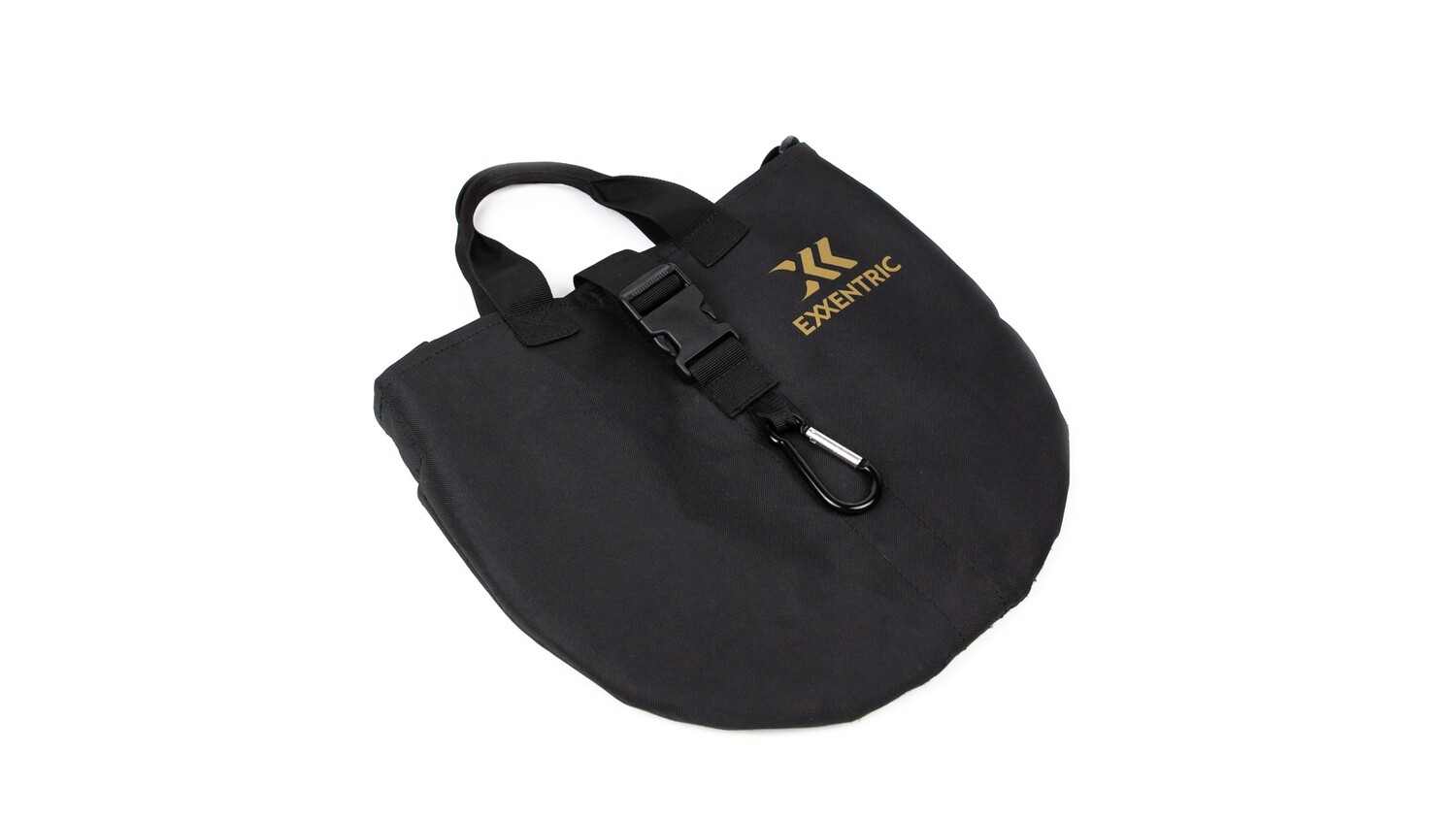 Flywheel Bag