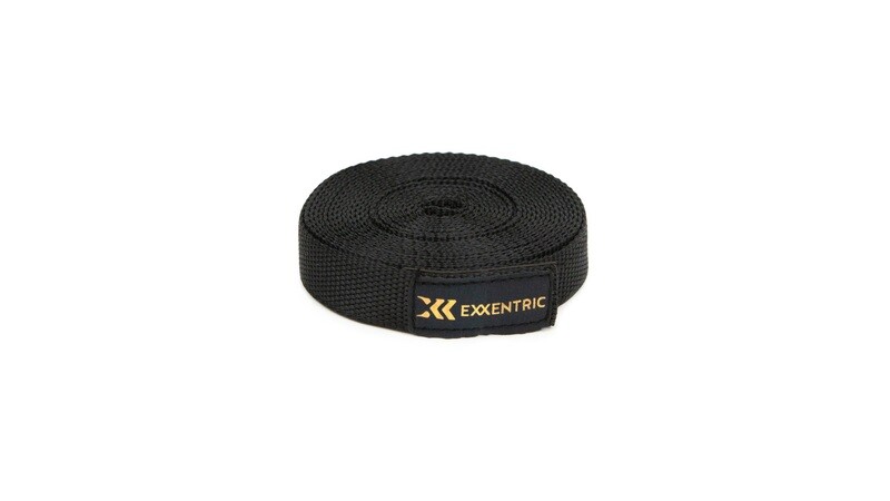 Replacement Drive Belt (kPulley)