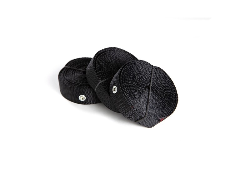 Replacement Drive Belt kBox4 (Single)