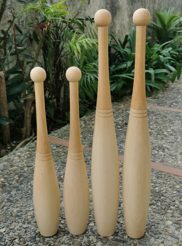 Classic Large Clubs
