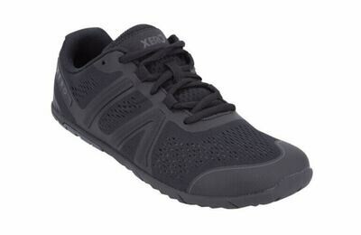 HFS Women - Road Running Shoe - Black HFS Women - Road Running Shoe - Black