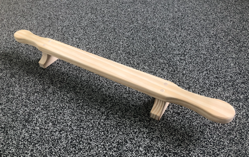 Shena Boards