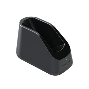 Theragun Pro Charging Station