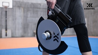 kPulley GO Starter -Black Friday! kPulley GO Starter -Black Friday!