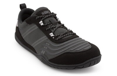 360 Men - Cross Training Shoe - Asphalt 360 Men - Cross Training Shoe - Asphalt