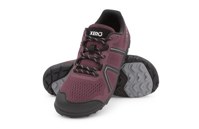 Mesa Trail Women - Lightweight Trail Runner - Muddy Rose Mesa Trail Women - Lightweight Trail Runner - Muddy Rose