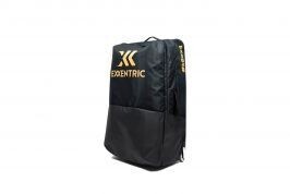 kBox4 Equipment Bag (for Lite &amp; Active Systems)