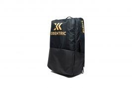 kBox4 Equipment Bag (for Lite & Active Systems)