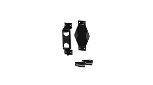 Strap Mount (kPulley GO)