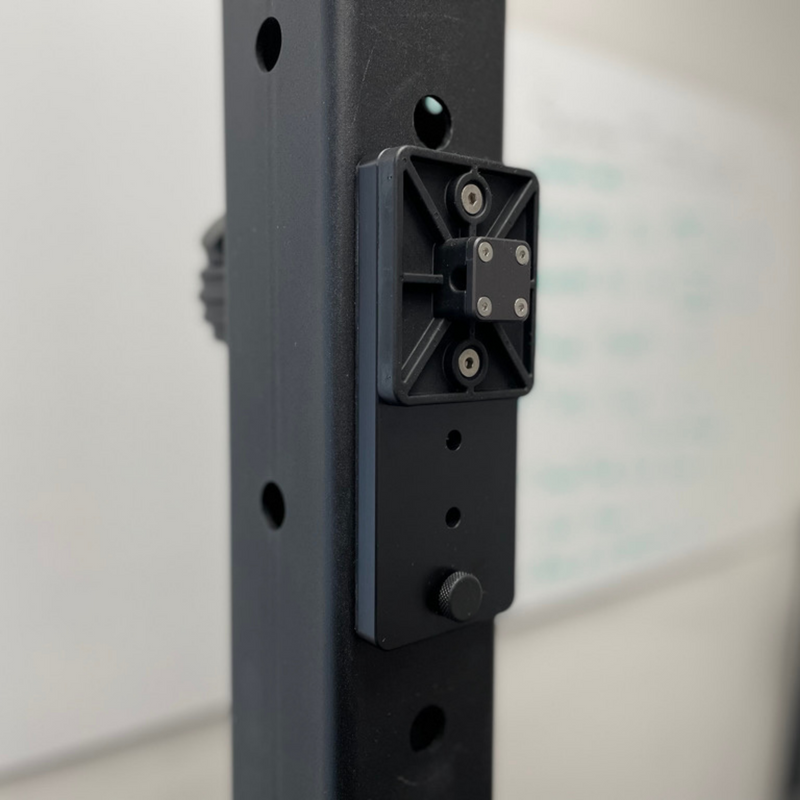 Rack Mount