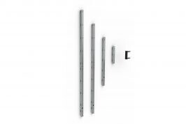 kPulley Beams