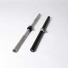 kBar