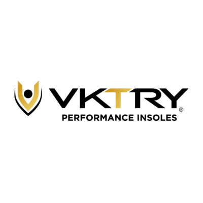 VKTRY - Performance Insole