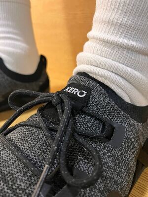 Xero Shoes
