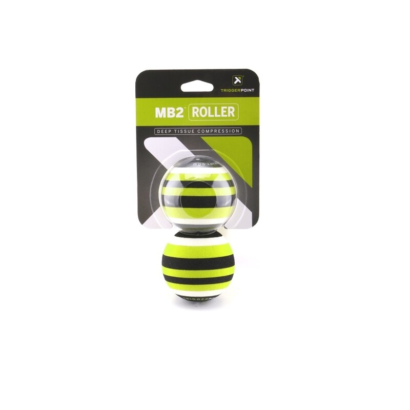 MB2® Roller