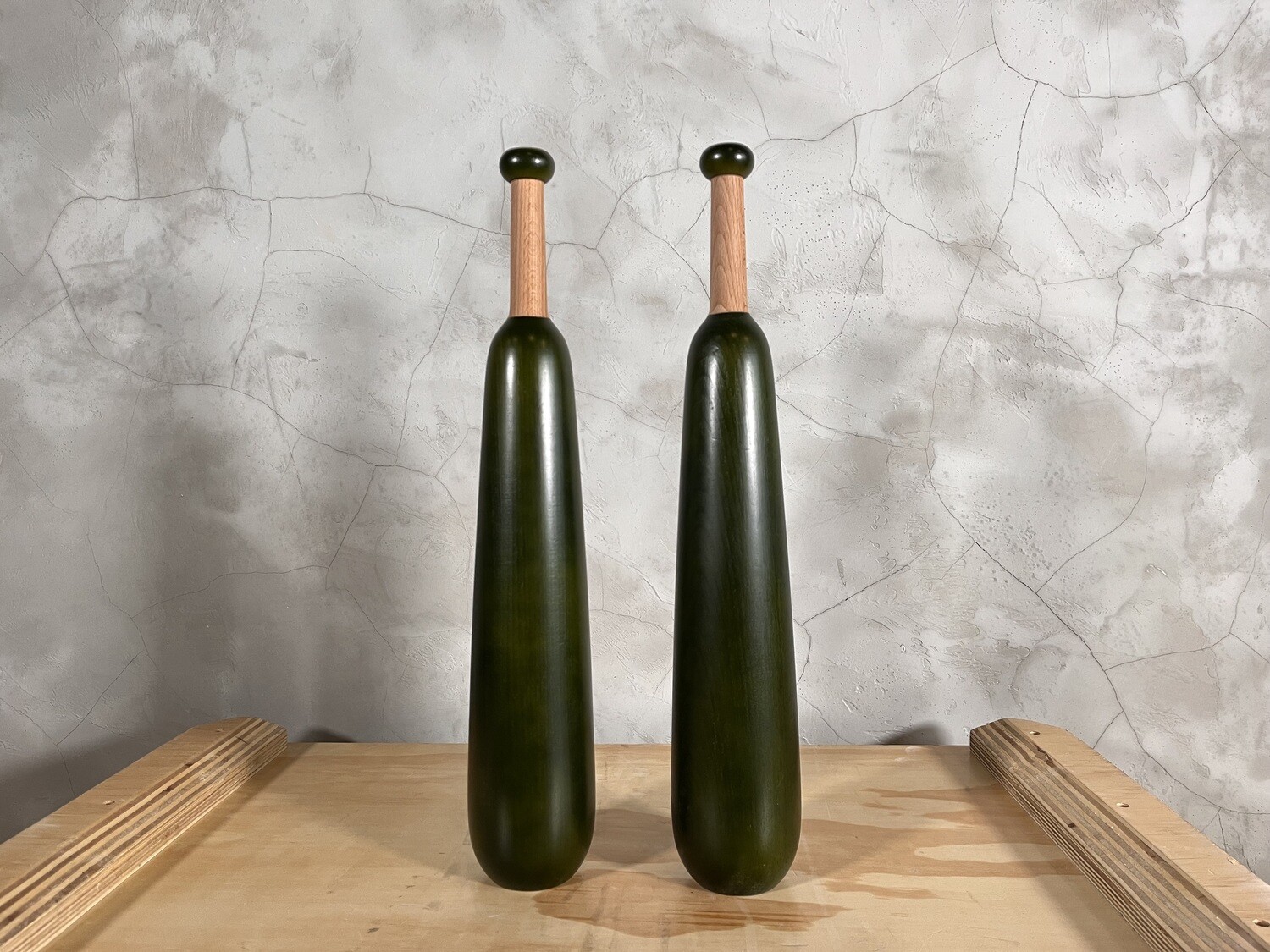 Persian Meels 1.6kg (Pair)