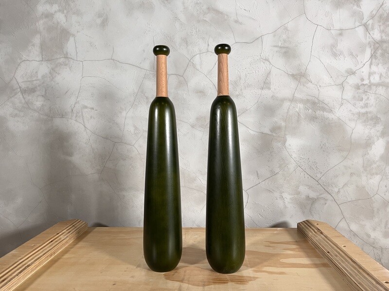 Persian Meels 1.6kg (Pair)