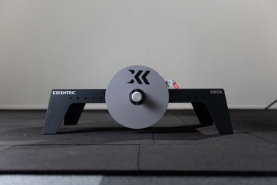 ​kBox Pro Starter Set