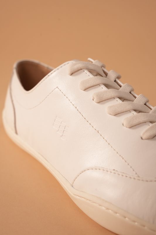 CWB - Pure White