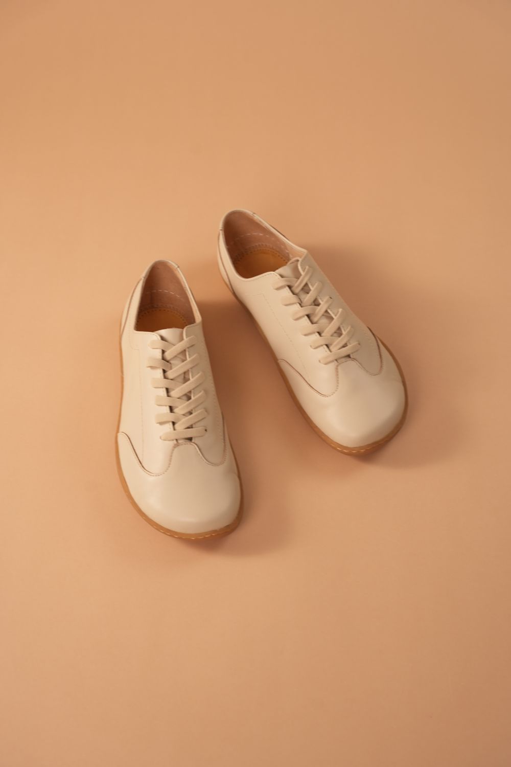 CWB - Champagne Beige