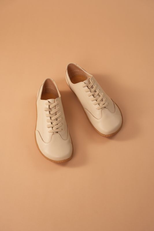 CWB - Champagne Beige