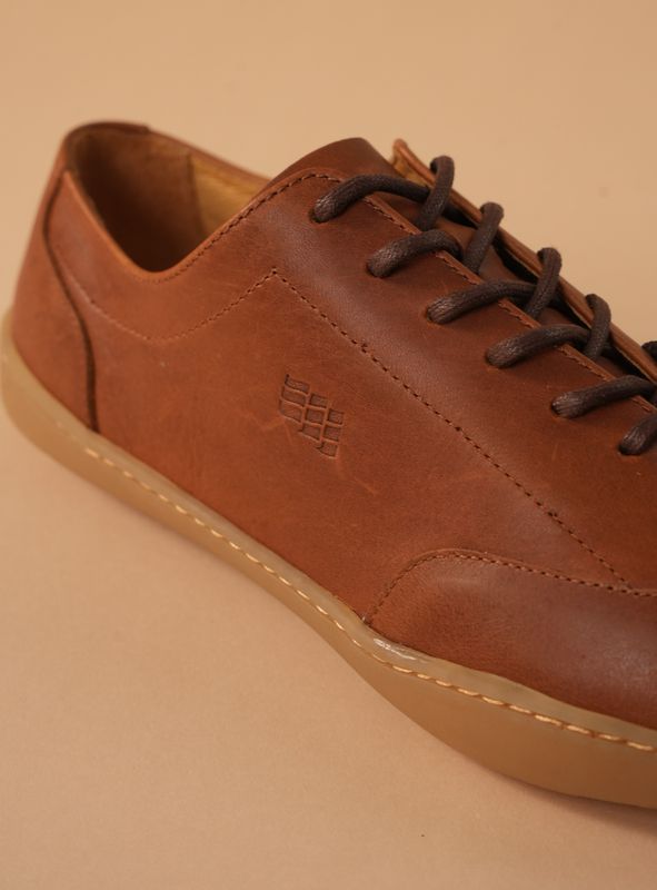CWB - Coffee Brown