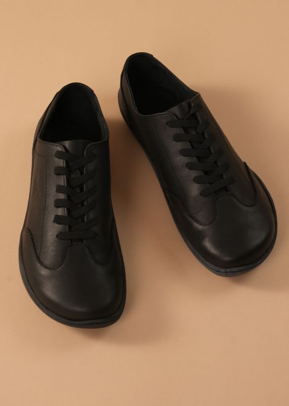 CWB - Jet Black