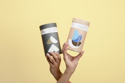 Whey Isolate Protein Powder