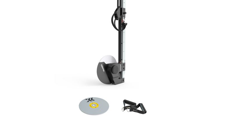 ​kPulley Pro Starter Set