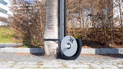 kPulley Pro System