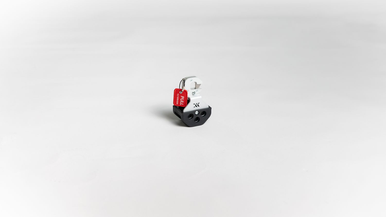 Pulley Block