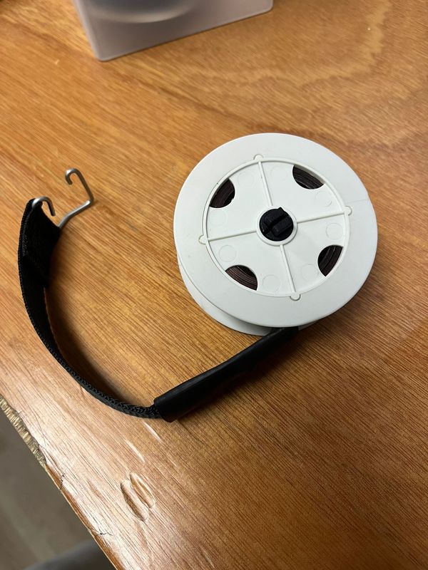 kBox4 Cassette