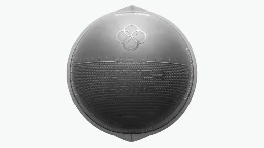 BOSU® Elite By WeckMethod