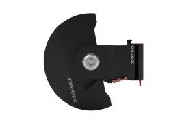 kPulley GO NEW!