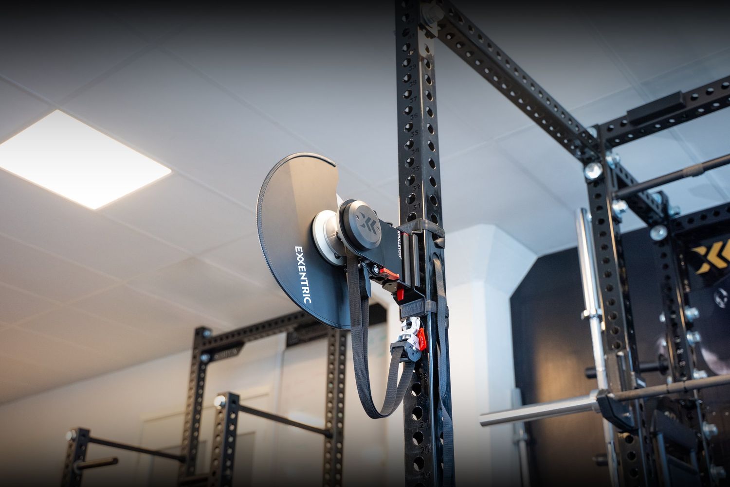 kPulley GO+ (plus) NEW!