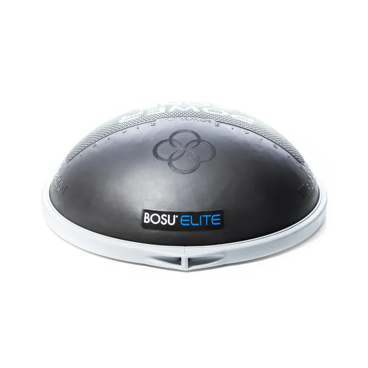 BOSU® Elite By WeckMethod