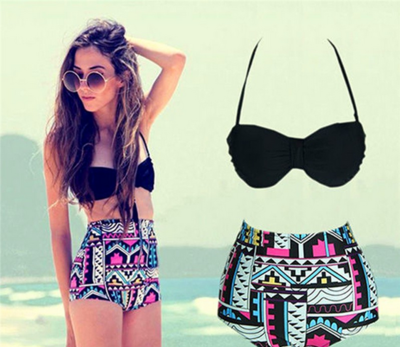 Millie Wear