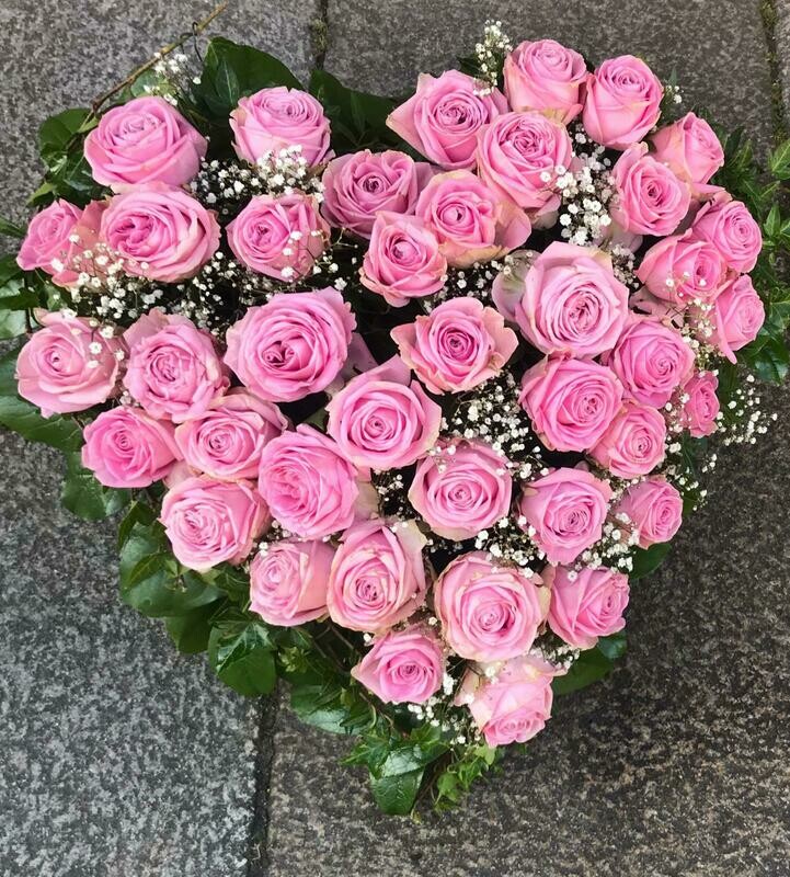 Rosenherz 05